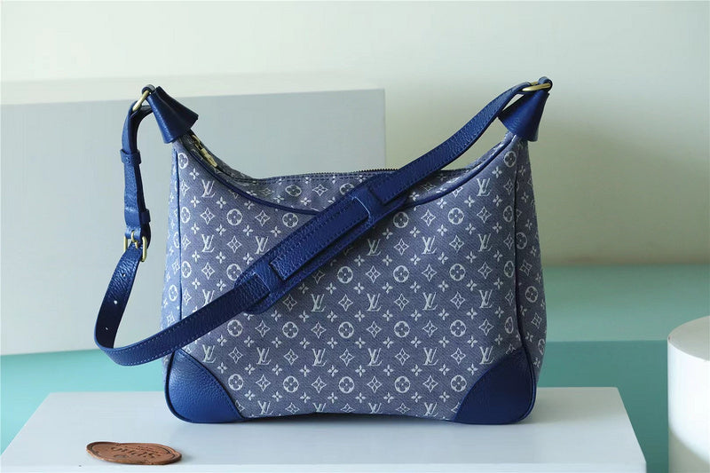 Alice bags - Louis Vuittons - 9944