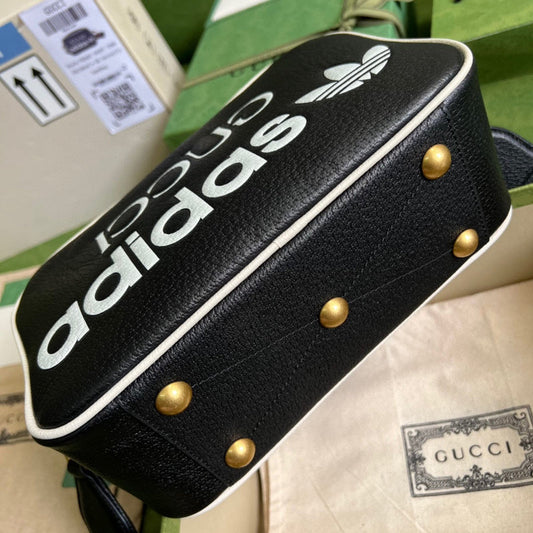 Gucci Luxury - Bags - 380