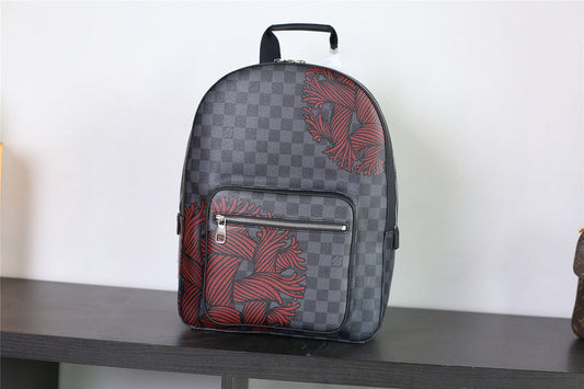 Alice bags - Louis Vuittons - 9724