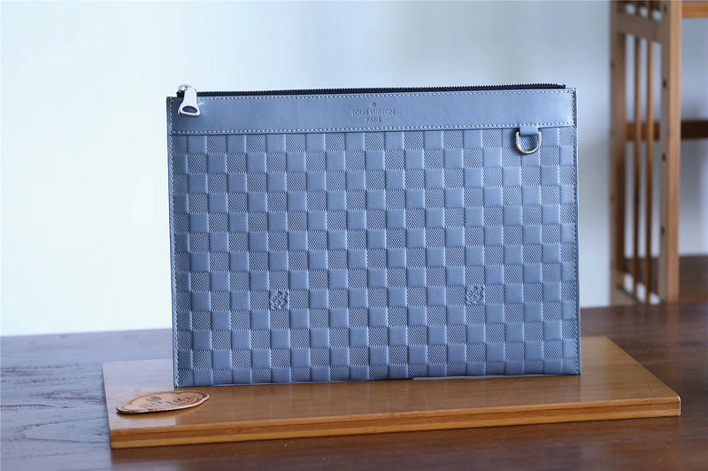Alice bags - Louis Vuittons - 10927