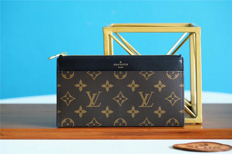 Alice bags - Louis Vuittons - 10808