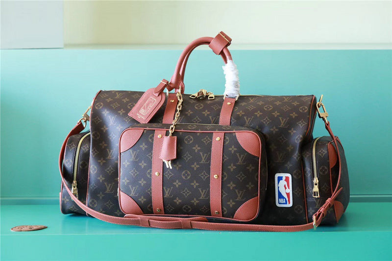 Alice bags - Louis Vuittons - 11184