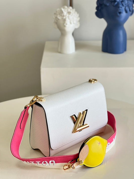 Alice Bags- Louis Vuittons - 16428