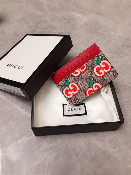 Gucci Luxury Bags 1334
