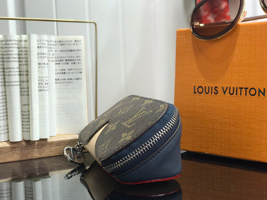 Alice bags - Louis Vuittons - 9306