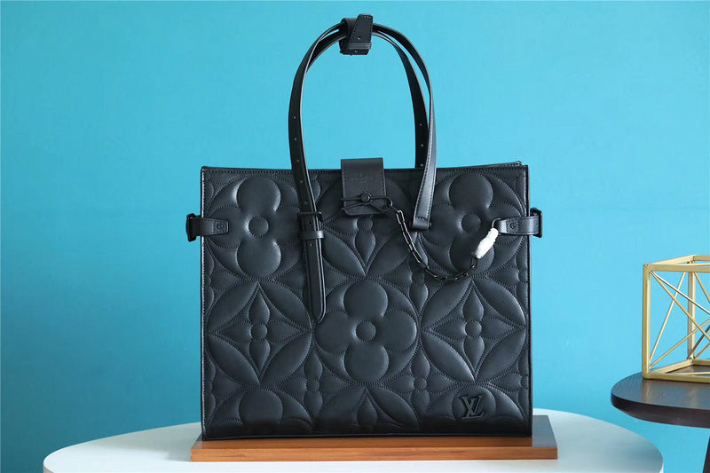 Alice bags - Louis Vuittons - 9820