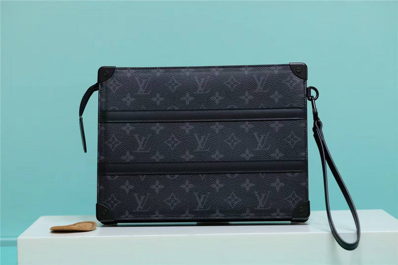 Alice bags - Louis Vuittons - 10762