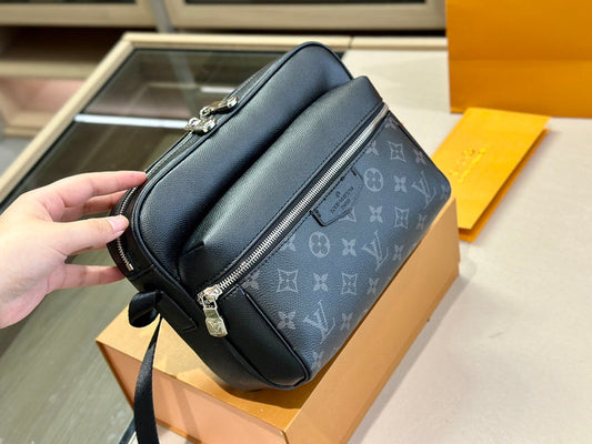 Alice bags - Louis Vuittons - 14922
