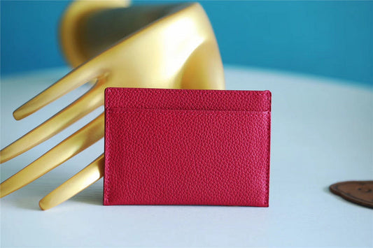 Alice bags - Louis Vuittons - 9253