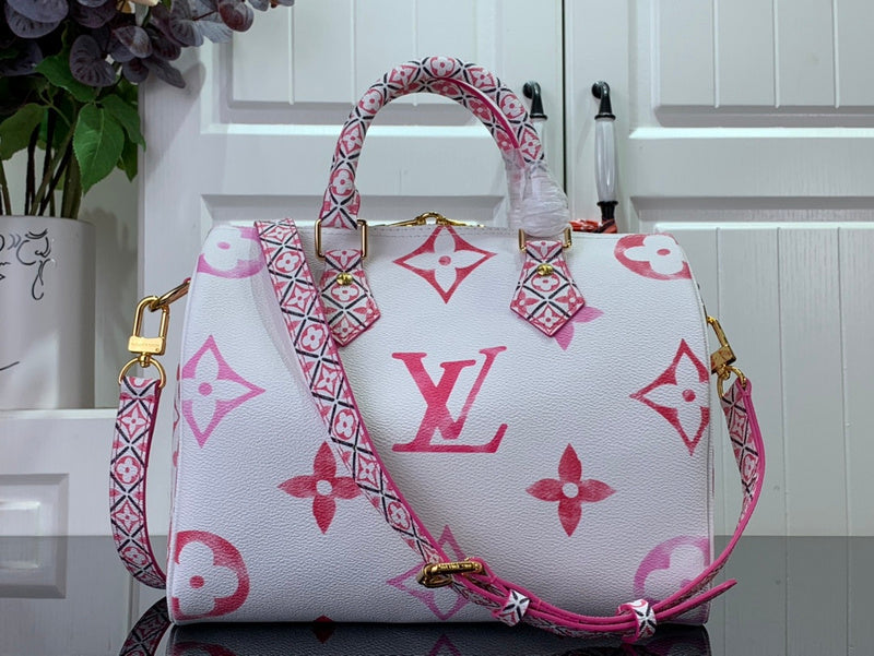 Alice bags - Louis Vuittons - 15235