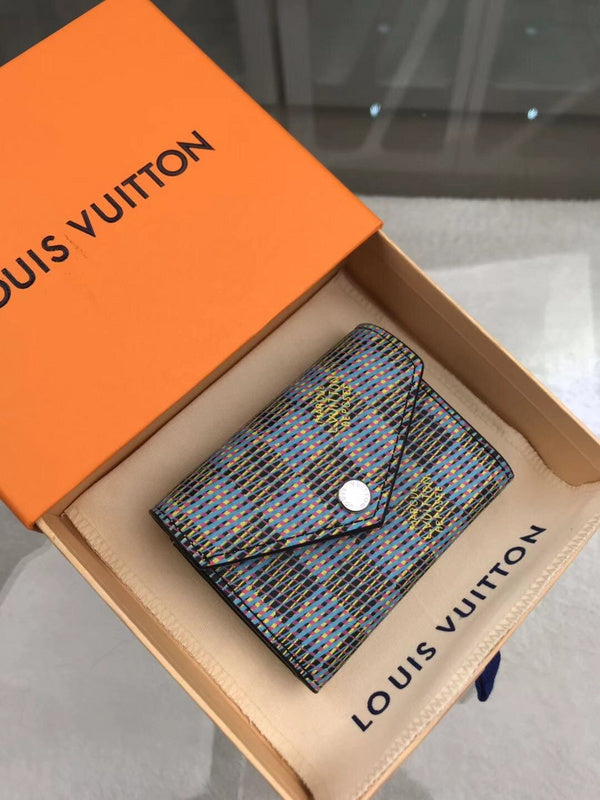 Alice bags - Louis Vuittons - 9170