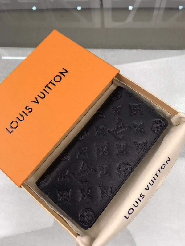 Alice bags - Louis Vuittons - 11006