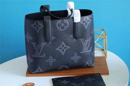 Alice bags - Louis Vuittons - 9822