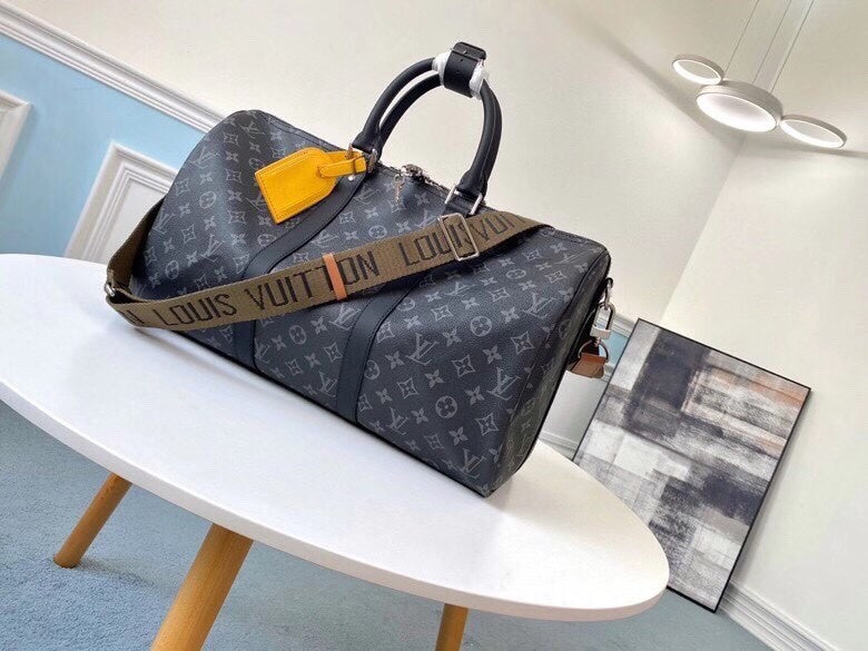 AliceBags- Louis Vuittons - 16235