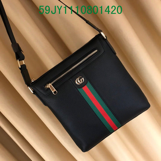 Gucci Bags - The Tote 896