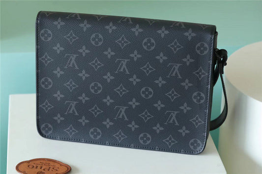 Alice bags - Louis Vuittons - 10093
