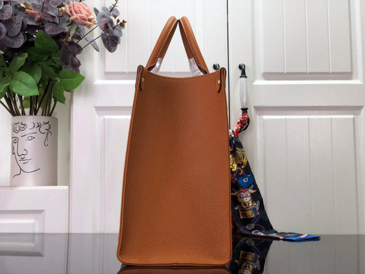 Alice Bags- Louis Vuittons - 16506