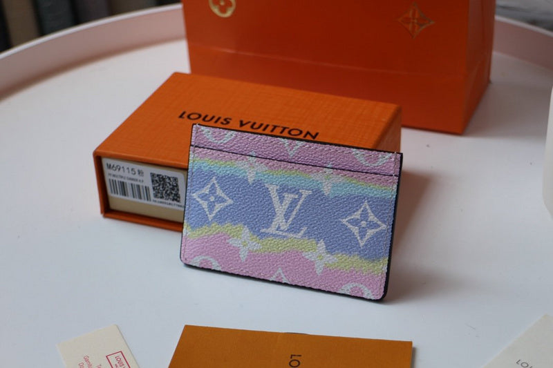Alice bags - Louis Vuittons - 15553
