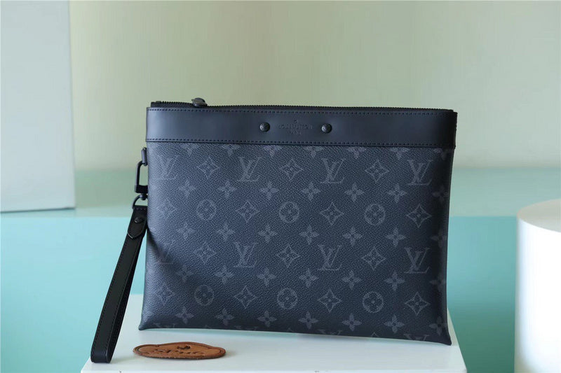 Alice bags - Louis Vuittons - 10703