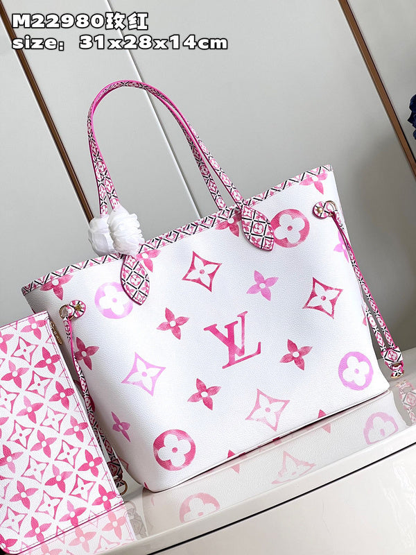 Alice Bags - Louis Vuittons - 15151