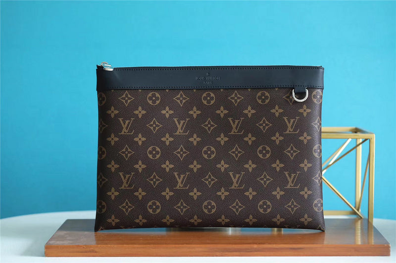 Alice bags - Louis Vuittons - 10911
