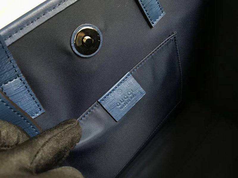 Gucci Luxury Bags 1075