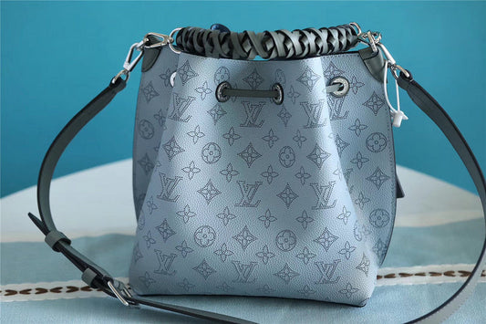 Alice bags - Louis Vuittons - 7907