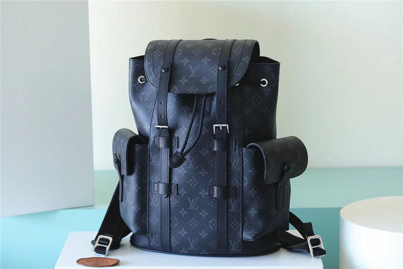 Alice bags - Louis Vuittons - 9646