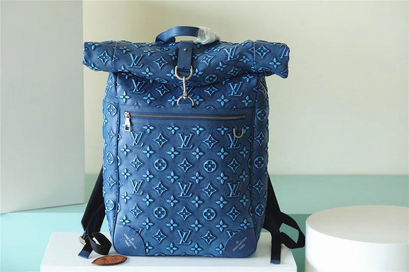 Alice bags - Louis Vuittons - 9587