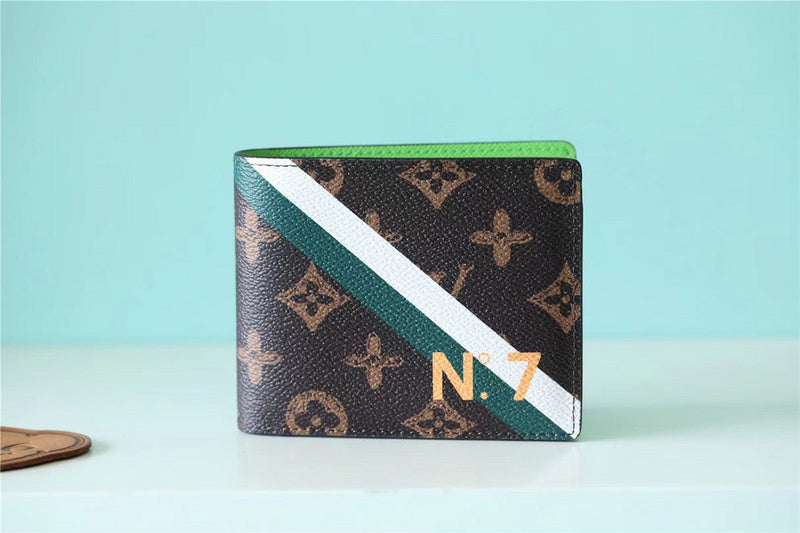 Alice bags - Louis Vuittons - 10732