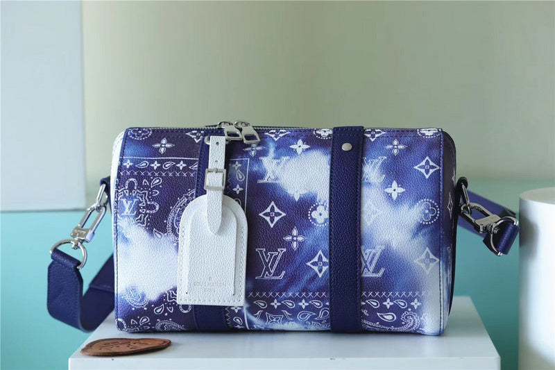 Alice bags - Louis Vuittons - 11232