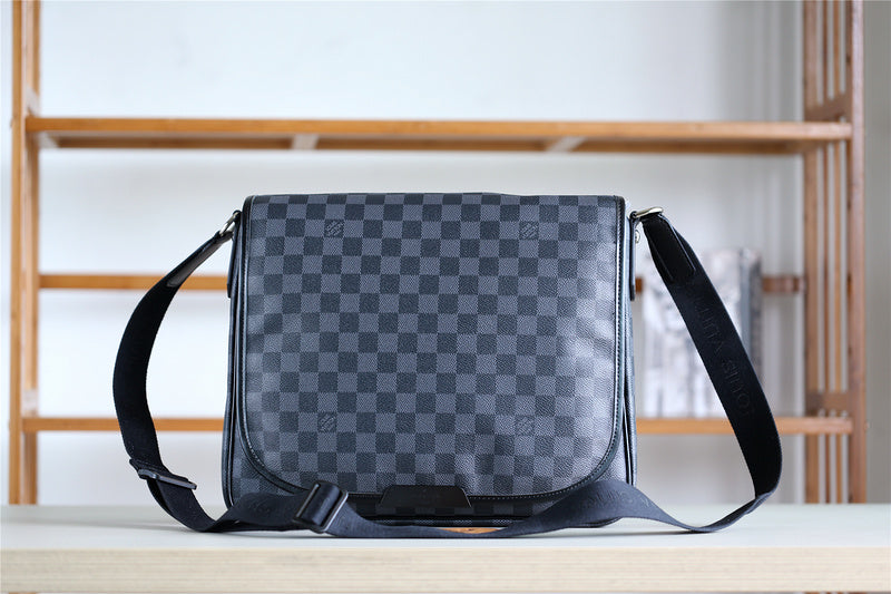 Alice bags - Louis Vuittons - 10469