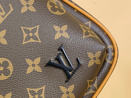 Alice bags - Louis Vuittons - 15201