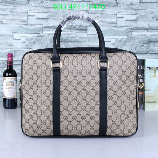 Gucci Bags - The Tote 952