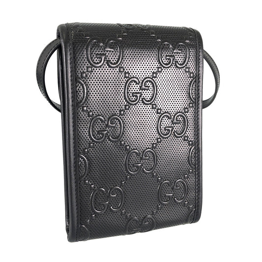 GUCCI 625571 Shoulder bag