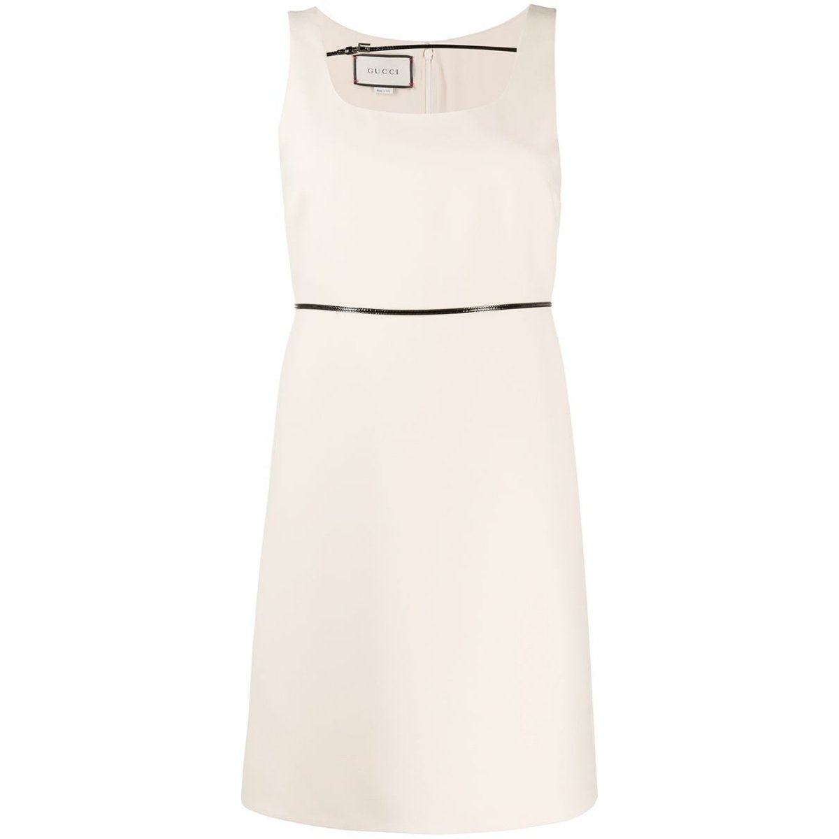 Gucci Dress Cady