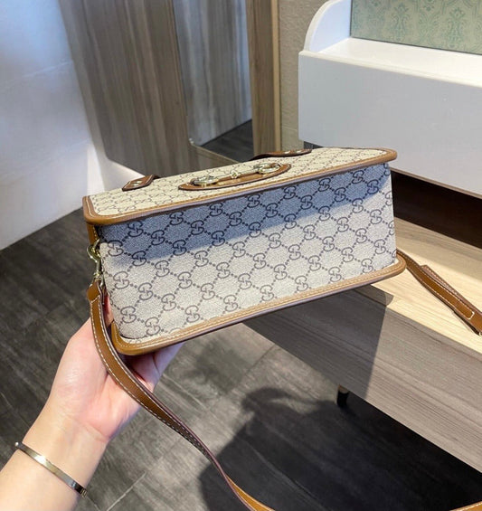 Gucci Ladies handbag
