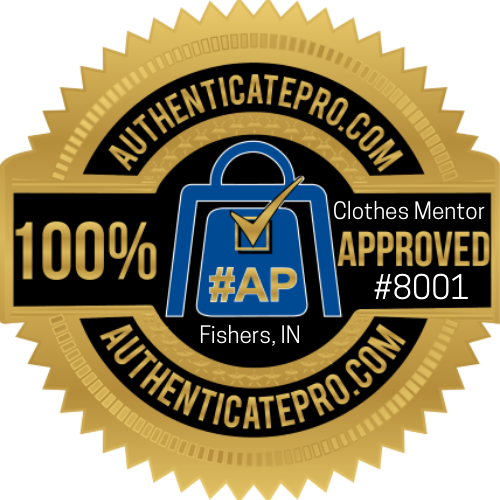 Handbag Luxury Designer By Louis Vuitton Size: Large