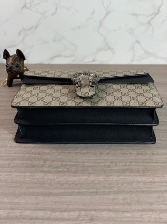 Gucci Dionysus small Shoulder Bag