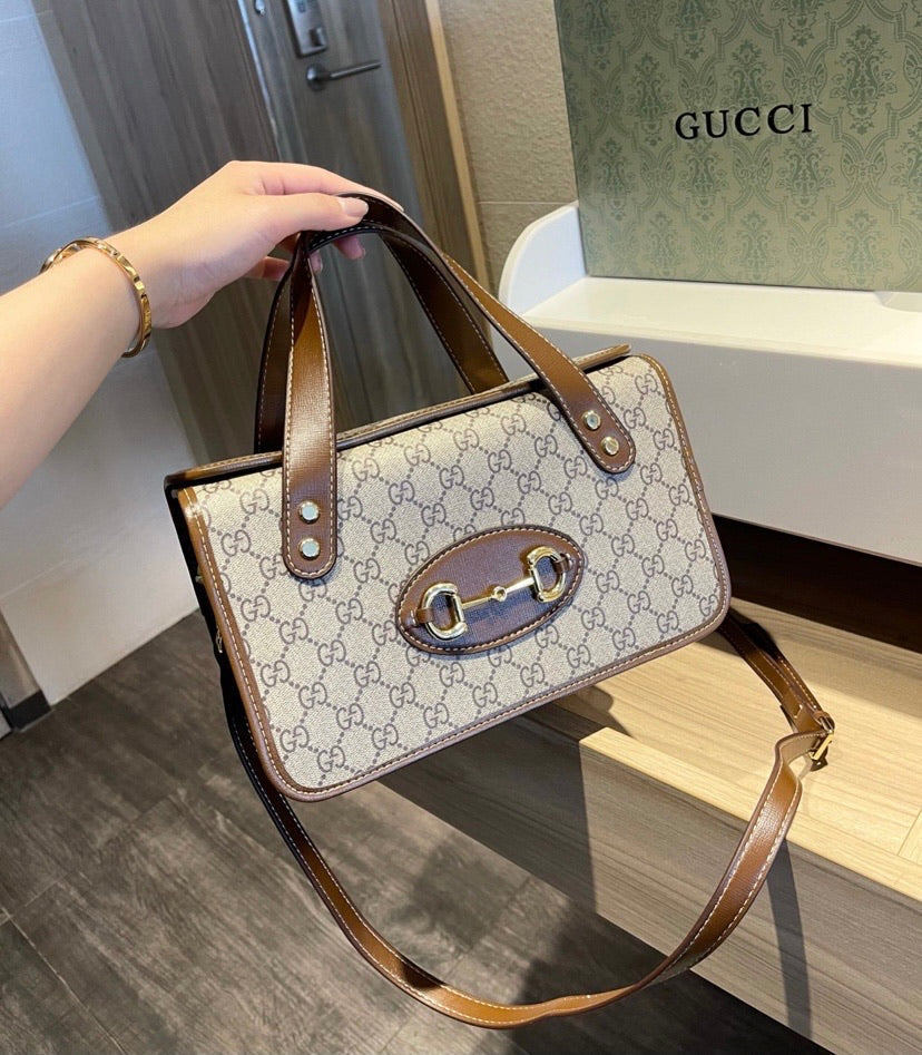 Gucci Ladies handbag