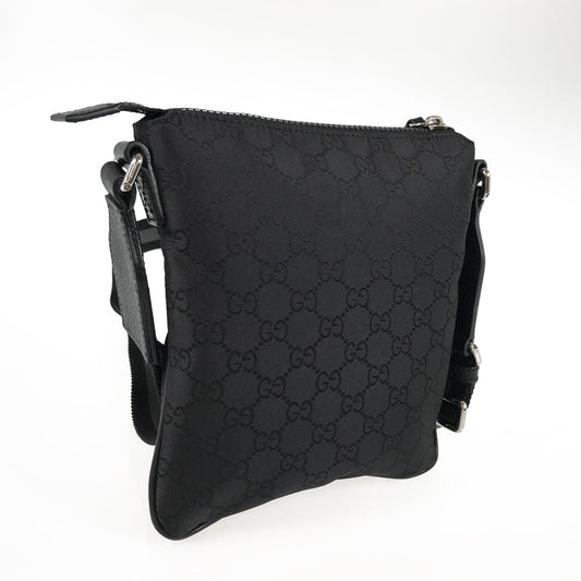 GUCCI 449183 Shoulder bag