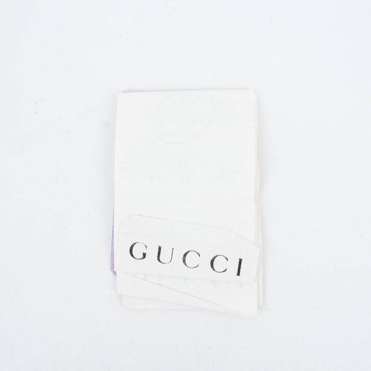 Gucci Dionysus Brown Beige GG Canvas Embellished Chain Bag 27x6x16cm