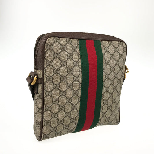 GUCCI 547926 Shoulder bag