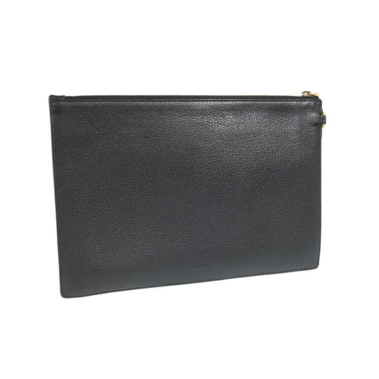 GUCCI 475317 Clutch bag