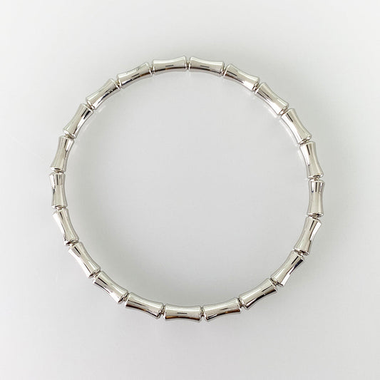 GUCCI Bamboo Bracelet