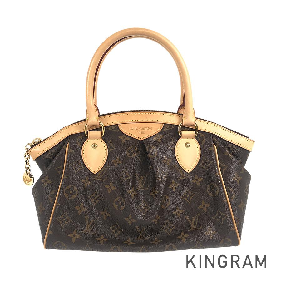 LOUIS VUITTON Handbag