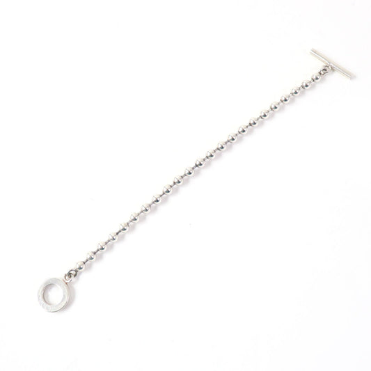 GUCCI Bangle AG925 Silver
