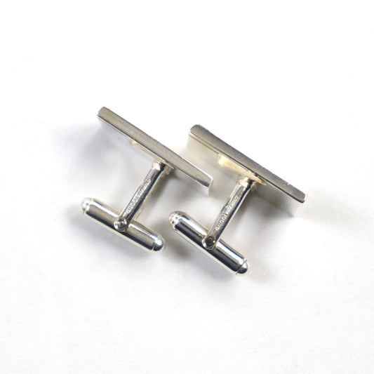 GUCCI cuffs SV925 Silver