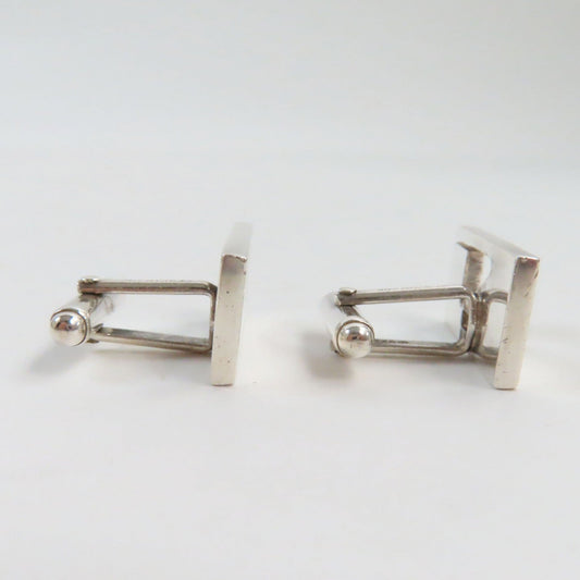 GUCCI cuffs SV925 Silver