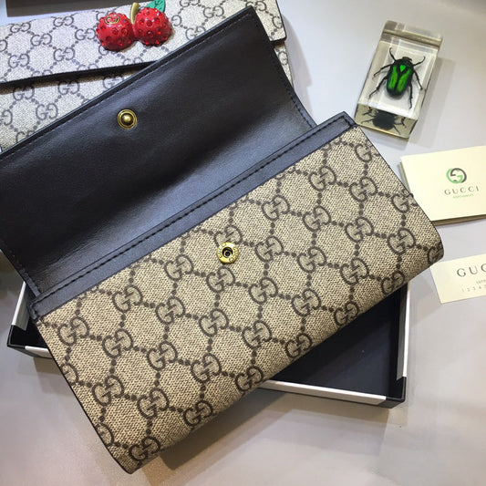 Gucci   Luxury Bags  1364
